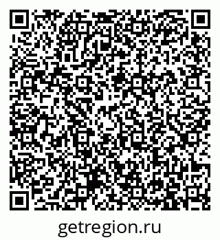 79913963607