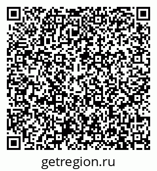 79913963611