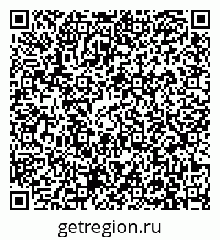 79913963612