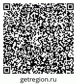 79913963614
