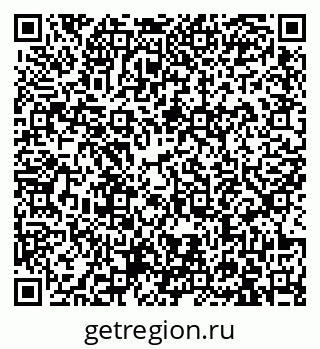 79913963616