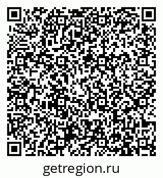 79913963617