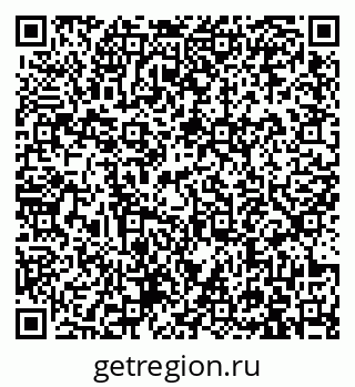 79913963618