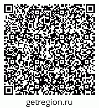 79913963619