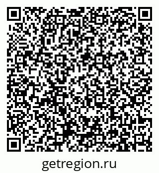 79913963621