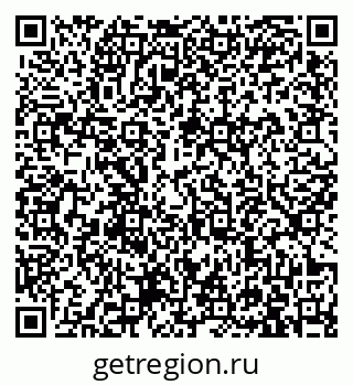 79913963622