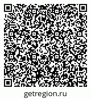79913963623