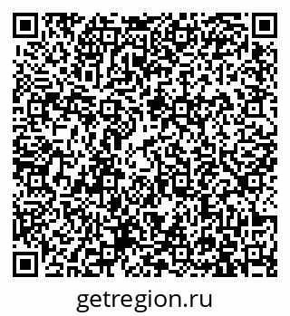 79913963625