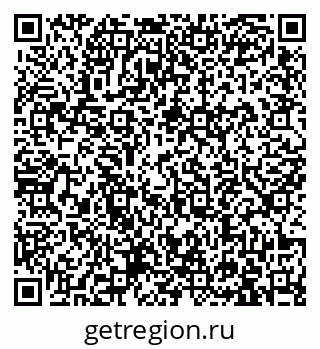 79913963627