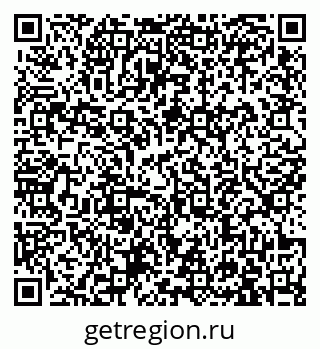 79913963629