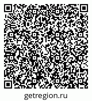 79913963630