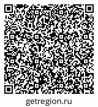 79913963631