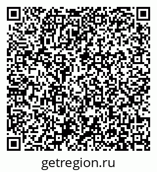 79913963633