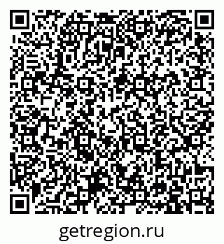 79913963635