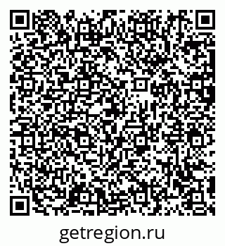 79913963637