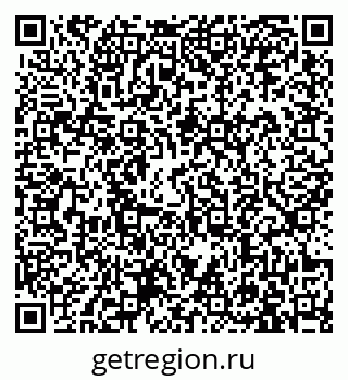 79913963638