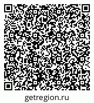 79913963640
