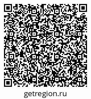 79913963641