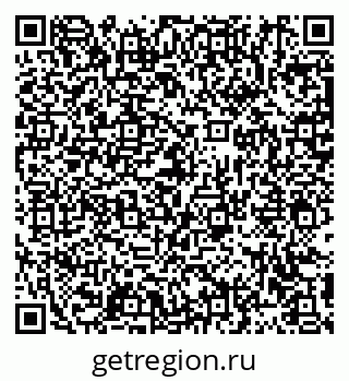 79913963643