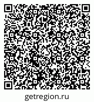 79913963644