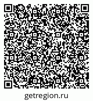 79913963646