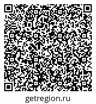 79913963647