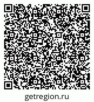 79913963648