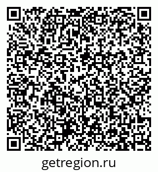 79913963649