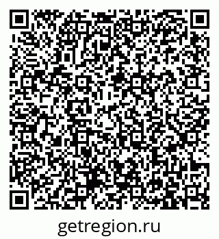 79913963650