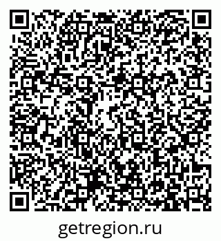 79913963651