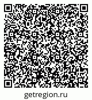 79913963652