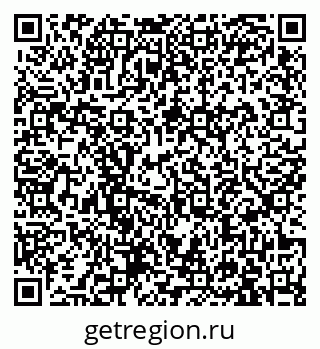 79913963653