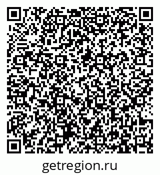 79913963658