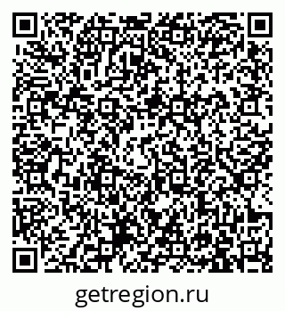 79913963664