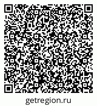 79913963669