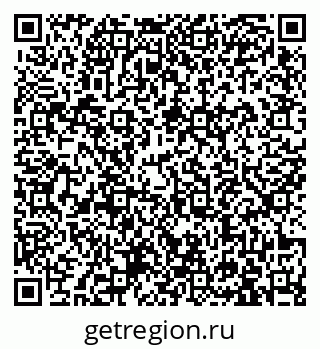 79913963671