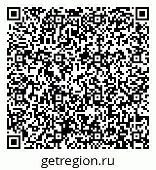 79913963672