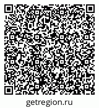 79913963673