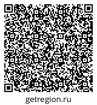 79913963674