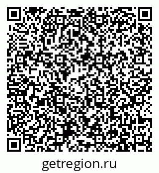 79913963675