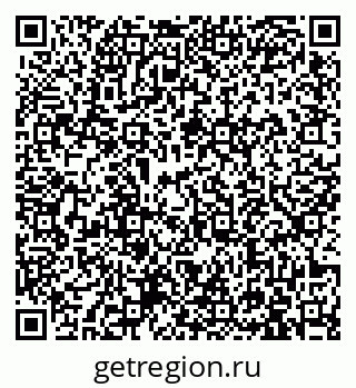 79913963677