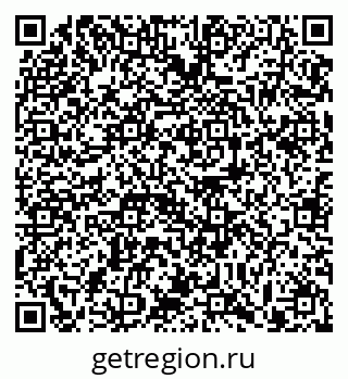 79913963678