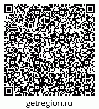 79913963679