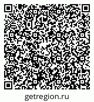 79913963682