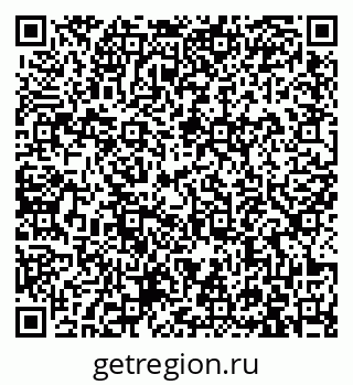 79913963685