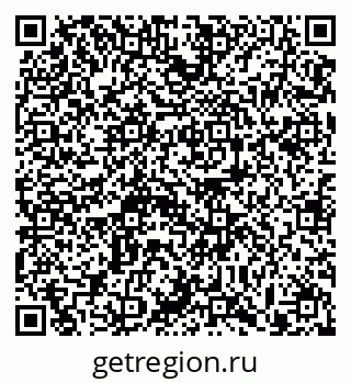 79913963690