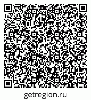 79913963693