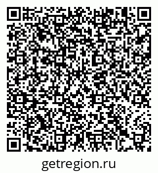 79913963694