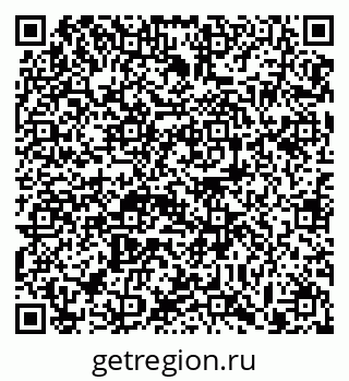 79913963695
