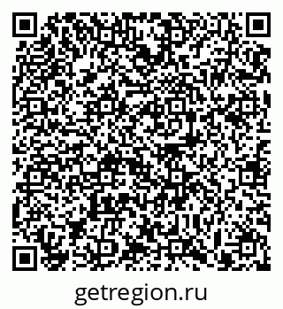 79913963698